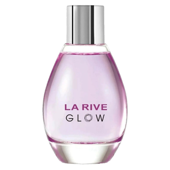 Perfume La Rive Glow EDP Feminino 90 ml 1