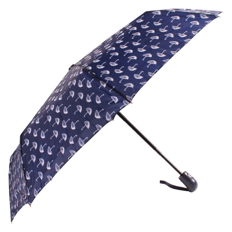Guarda Chuva Sombrinha Automática Mini Umbrellas