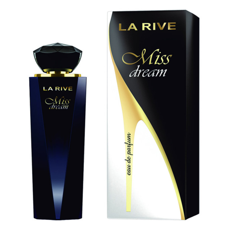 Perfume La Rive Miss Dream EDP Feminino 100 ml