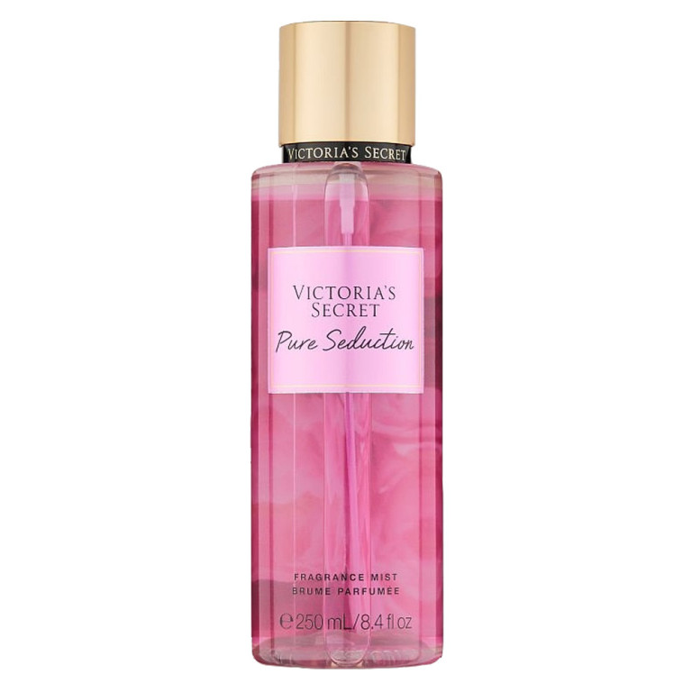 Body Splash Victoria's Secret Pure Seduction 250 ml