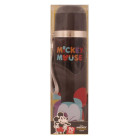 Garrafa Térmica em Inox Mickey Piscando 500 ml 3