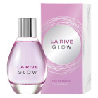 Perfume La Rive Glow EDP Feminino 90 ml 2