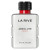 Perfume La Rive Absolute Sport EDT Masculino 100 ml